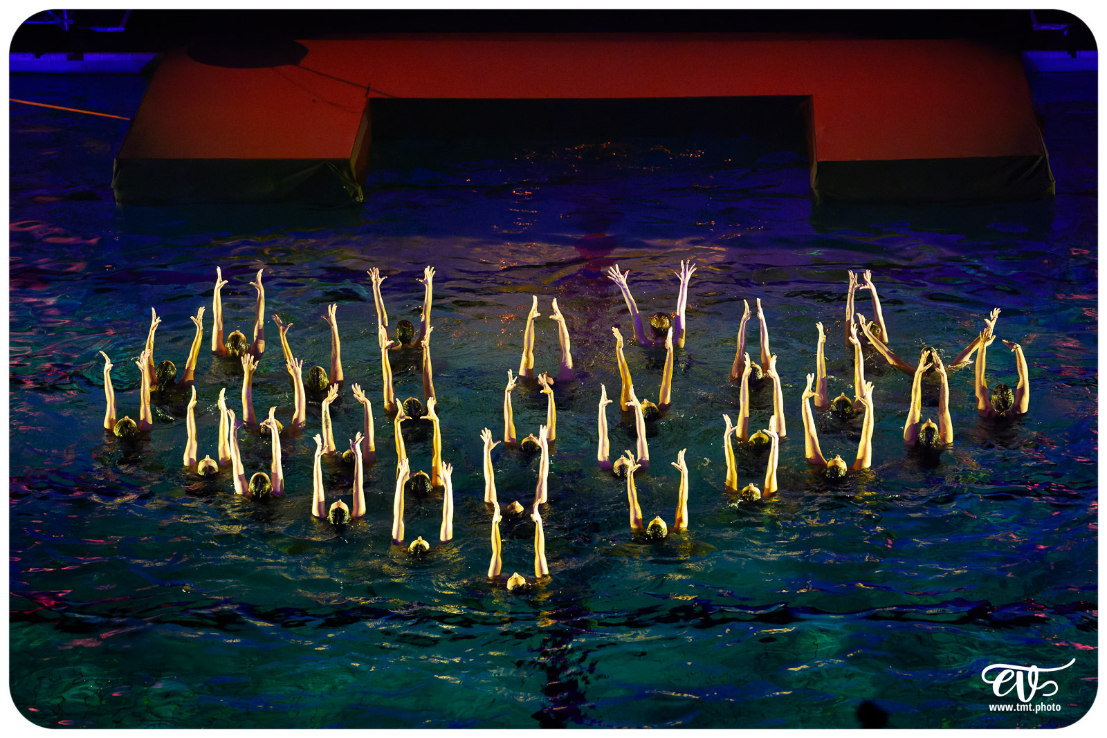 LA FABRIQUE DES CONTES (BNS 2025)